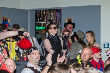 Bild 139 - Latuff Wiemersdorf